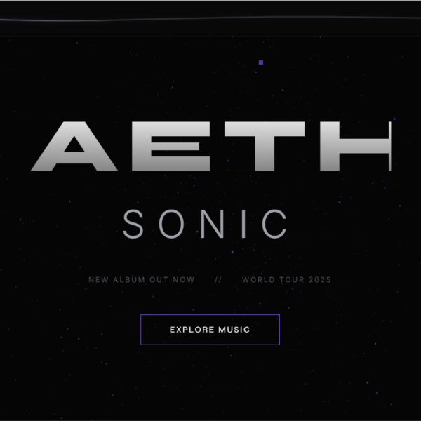 Aether