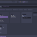 The Revolutionary Web Developer Cheat Sheet for UI Designers - Screenshot 6